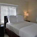 North Hollywood Apartments